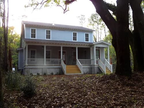 Number 1 Home Inspector - Photo 5