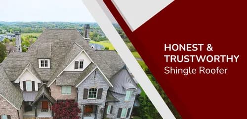 Nunez Roofing LLC - Photo 1