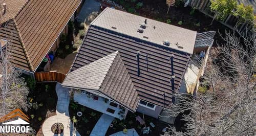 NuRoof Inc - Photo 3