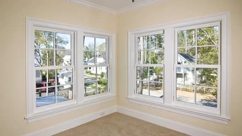 NuVu Builders Inc - Photo 3