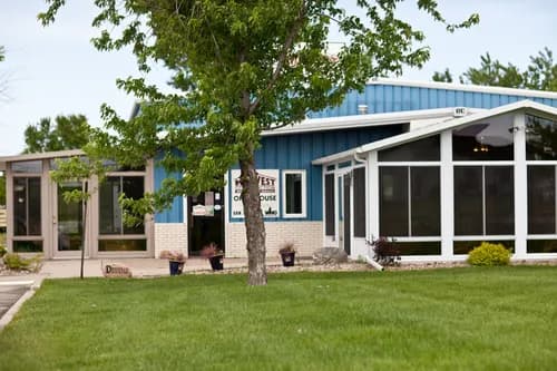 NuVu Builders Inc - Photo 1