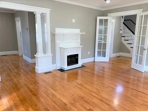 NUZA Roofing Corporation - Photo 3