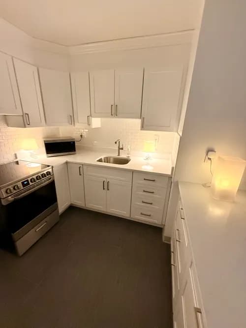 NUZA Roofing Corporation - Photo 5