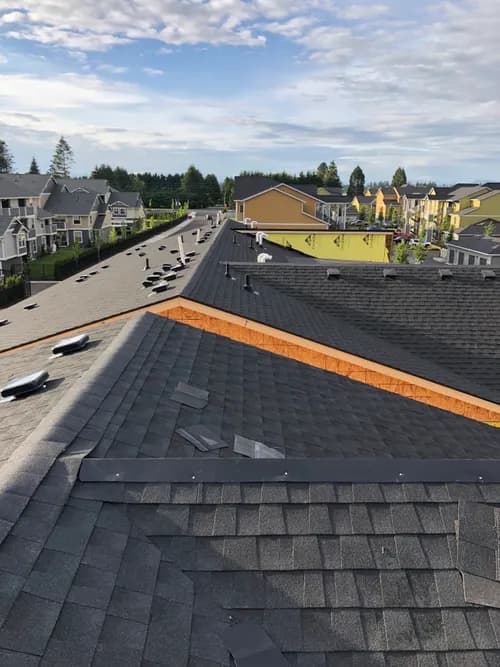 NW Roofing Renovation LLC - Photo 3