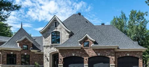 NW ROOFTOPPERS - Photo 2