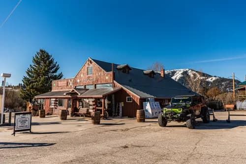 NXT LVL Roofing & Exteriors - Photo 3