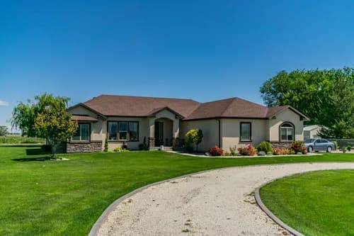 NXT LVL Roofing & Exteriors - Photo 2