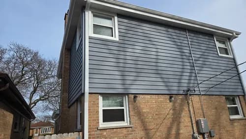 Nyberg Enterprises - Photo 1