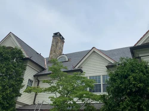 O.C. Roofing and Siding LLC - Photo 3