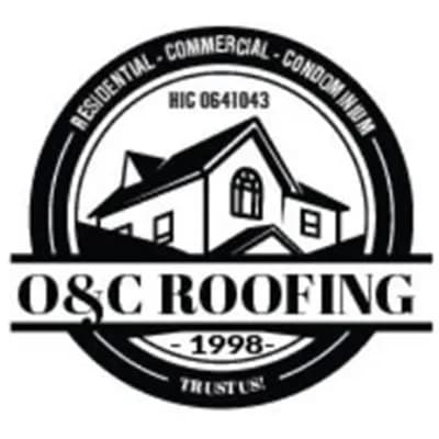 O.C. Roofing and Siding LLC - Photo 2
