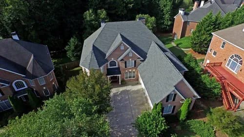 O’Danny Boy Builders, Inc. - Photo 3