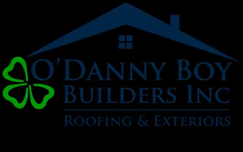 O'Danny Boy Builders - Photo 2