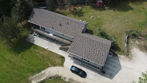 O'Danny Boy Builders - Photo 3