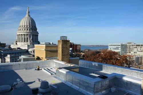 O'Danny Boy Builders - Photo 4