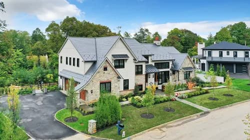 O'Donnell Roofing Co. - Photo 1