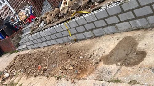 O'Donnell Roofing Co. - Photo 3