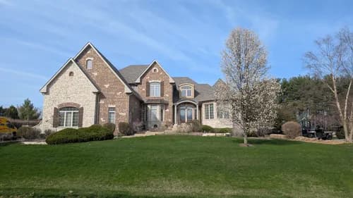 O & M Construction, Inc. - Photo 3