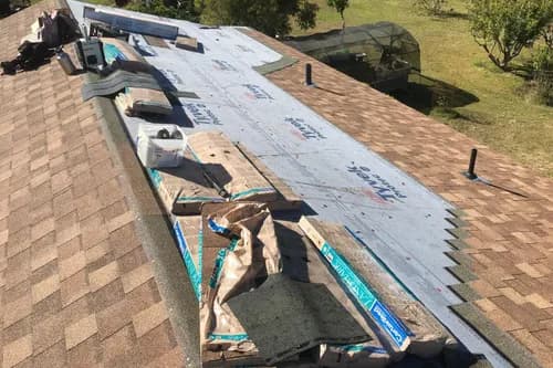 Oahu Roofing & Repairs Honolulu
