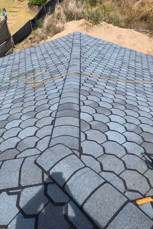 Oahu Roofing & Repairs Honolulu - Photo 4