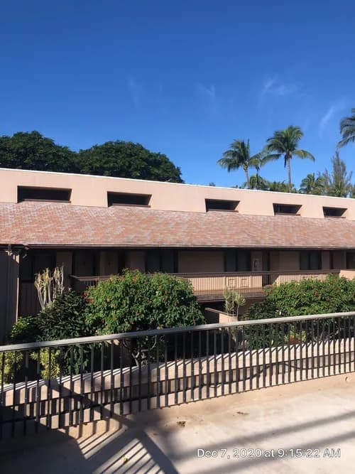 Oahu Roofing & Repairs Honolulu - Photo 2