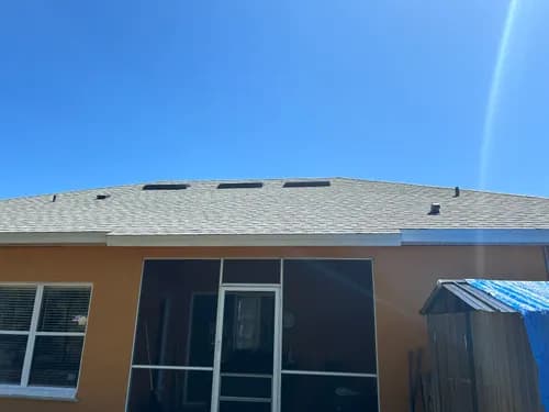 Oak Crest Roofing - Photo 5