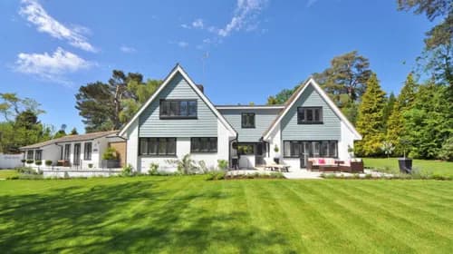 Oak Lawn Roofing - Photo 4