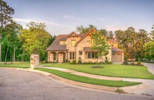 Oak Lawn Roofing - Photo 2