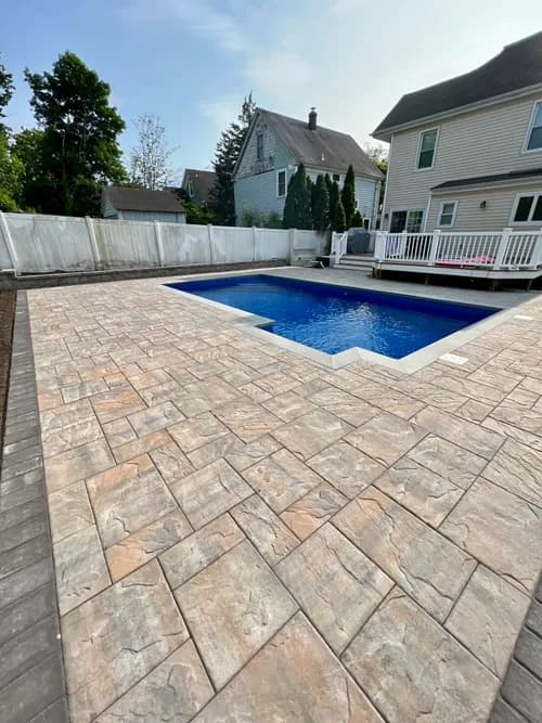 Oaklands Roofing & Masonry - Photo 2