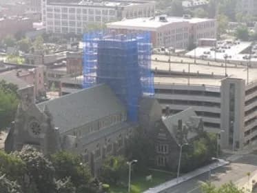 Oaklands Roofing & Masonry - Photo 3