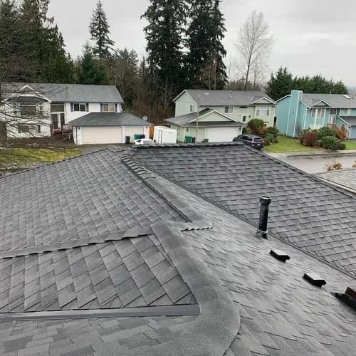 Oasis Construction Group Inc - Photo 3