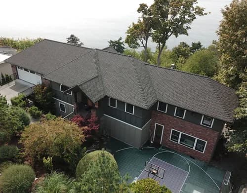 Oasis Construction Group Inc - Photo 5