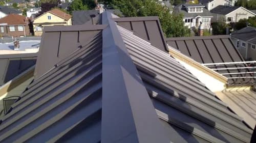 Oasis Construction Group Inc - Photo 1