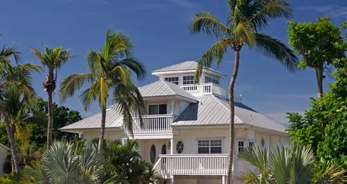 Oasis Home Inspections, LLC - Photo 1