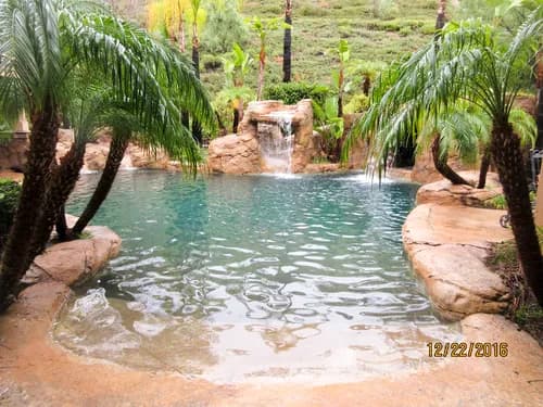 OC Home Inspect - Photo 4