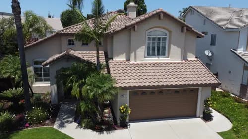 OC Home Inspect - Photo 3