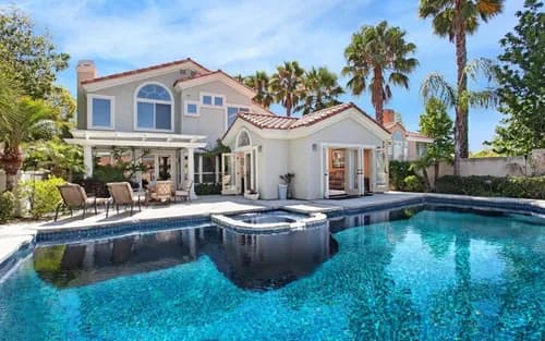 OC Home Inspect - Photo 2