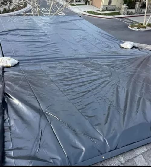 OC Roof Kings - Photo 2