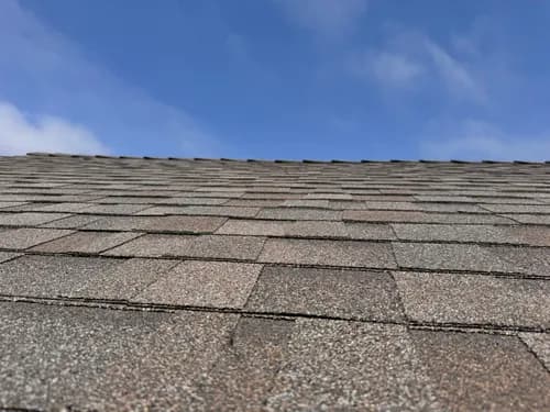 OC Stay Dry Roofing - Photo 3