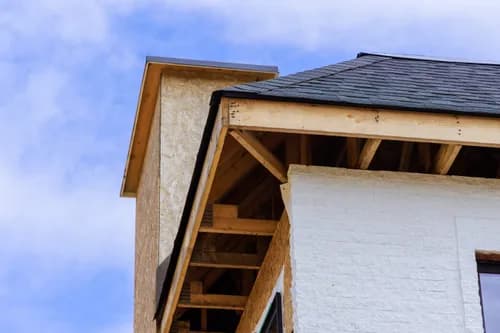 Ocean Roofing LLC - Photo 3