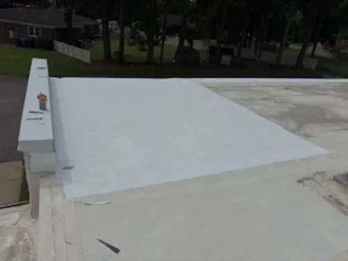 Ocean Roofing LLC - Photo 2