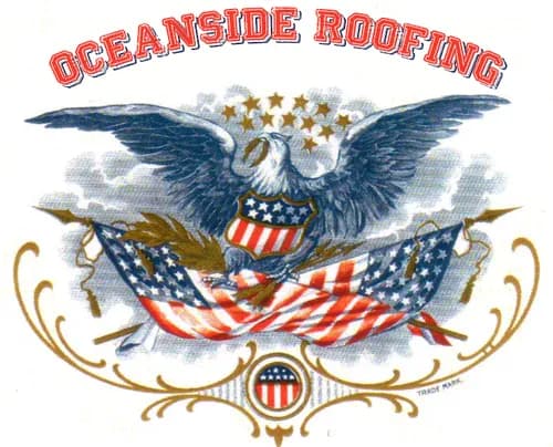 Oceanside Roofing - Photo 1