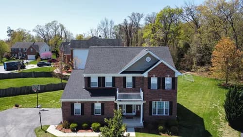 Odyssey Home Remodeling - Photo 3