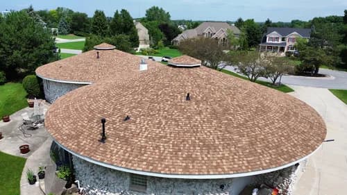 Odyssey Home Remodeling