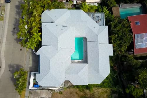 Ohana Construction, Inc. - Photo 1