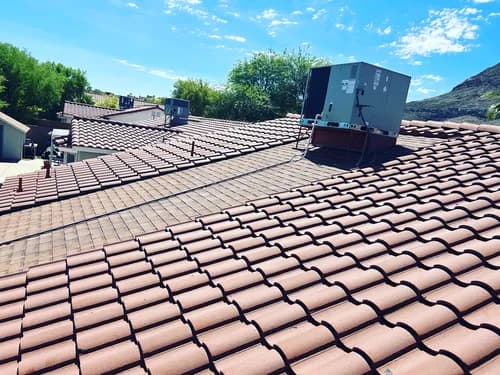 Ohana Roofing LLC - Photo 3