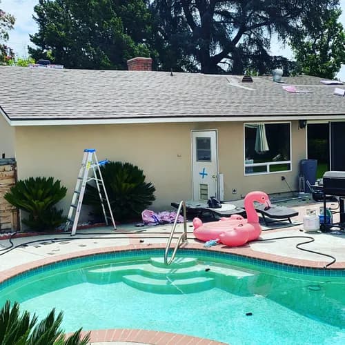 Ohana Roofing LLC - Photo 2