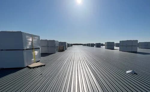 Ohio Metal Roofing - Photo 5