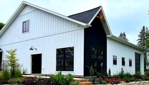 Ohio Metal Roofing - Photo 2