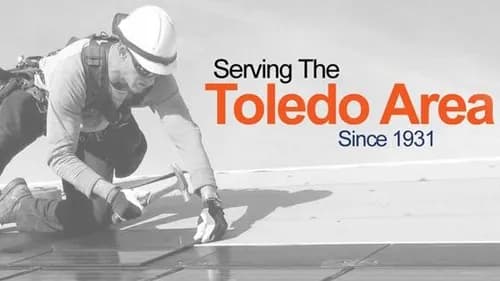 Ohio Roofing and Siding