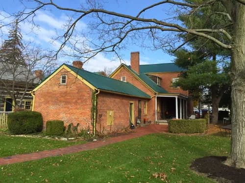 Ohio Roofing Solutions - Photo 3